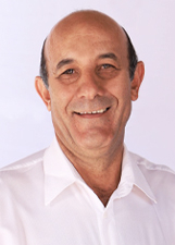 RAIMUNDO MARINHEIRO 2024 - MAURILÂNDIA