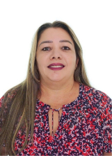 MÁRCIA SANTOS 2024 - GOIÂNIA