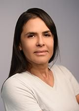 MARCIANA VIEIRA 2024 - GOIÂNIA