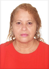 JOSELITA JÔ 2024 - GOIÂNIA