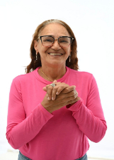 VALDA MARIANO 2024 - CALDAS NOVAS