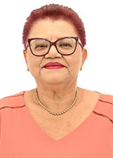 PROFESSORA FILOMENA 2024 - CALDAS NOVAS