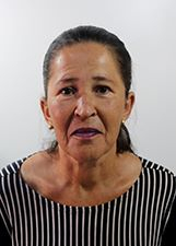 MARIA LUCIA GUERREIRA 2024 - ORIZONA