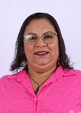 LILIAN FERREIRA 2024 - SÃO JOÃO D\ALIANÇA