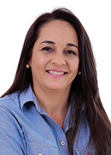 LETICIA MORENO 2024 - URUANA