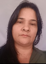 CELENA CARDOSO 2024 - CAÇU