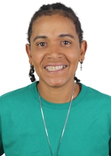 MARCELA DO ESPORTE 2024 - ITARUMÃ