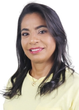 ANA MARCIA 2024 - ITARUMÃ