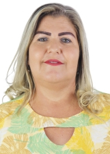 NILCELENE 2024 - ITARUMÃ