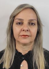 LUCIANE TEIXEIRA 2024 - INHUMAS