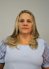 CRISTINA HELENA 2024 - MINAÇU