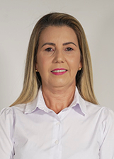 MARCIA LEANDRA 2024 - SÃO PATRÍCIO