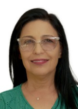 MAGDA VITÓRIA 2024 - CEZARINA