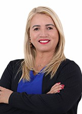 NEIDE BARRETO 2024 - BONFINÓPOLIS