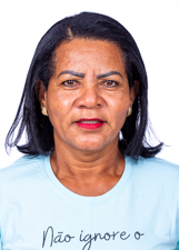 MARIA MUNIZ 2024 - VILA BOA