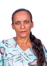 ALESSANDRA DIAS 2024 - VILA BOA