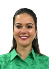 ANA PAULA 2024 - OURO VERDE DE GOIÁS