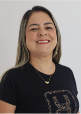 LIDIANE MARQUES 2024 - CALDAZINHA