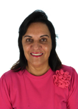 RAQUEL MNDES 2024 - GOIÂNIA