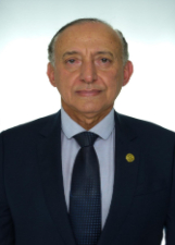 ANSELMO PEREIRA 2024 - GOIÂNIA