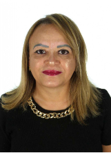 ELIANA SILVA 2024 - GOIÂNIA