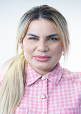 LETICIA CAVALCANTE 2024 - GOIÂNIA