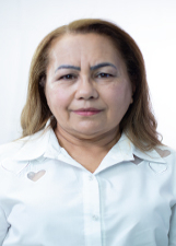 MARCIENE ANDRADE 2024 - GOIÂNIA