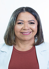 FRANCISCA SANTIAGO 2024 - GOIÂNIA