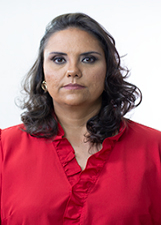 ADRIANA REIS 2024 - GOIÂNIA