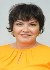 PATRICIA GOULART 2024 - GOIÂNIA