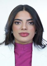 ISABELLA LACERDA 2024 - GOIÂNIA