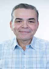 PROF. WADSON 2024 - GOIÂNIA