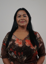 CIDA RIBEIRO 2024 - GOIÂNIA