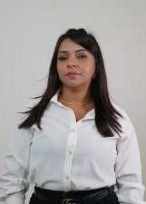 JESSICA ABREU SOUSA 2024 - GOIÂNIA