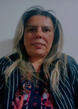 LIANI  WONNÊ CAVALCANTE 2024 - GOIÂNIA