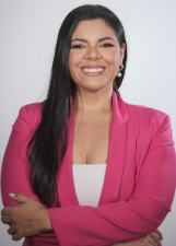 THAIS SANTOS 2024 - GOIÂNIA