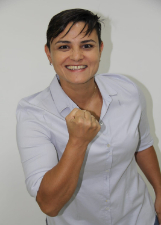 SGT SILVANA MARIA 2024 - GOIÂNIA