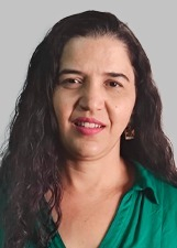 MARIZA 2024 - GOIÂNIA