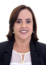 ESTELILA AZEVEDO 2024 - BRITÂNIA