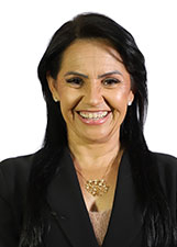 RAQUEL FREITAS 2024 - MATRINCHÃ