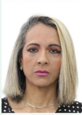 YARA NEVES 2024 - GOIÂNIA