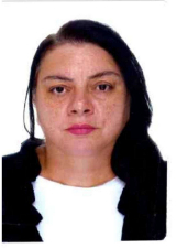 NEILA CAVALCANTE 2024 - GOIÂNIA