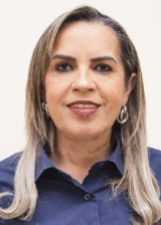 ZILMAR CARVALHO 2024 - SERRANÓPOLIS