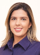 MAYARA VALENTIN 2024 - SERRANÓPOLIS