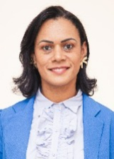 AURALICE PACHECO 2024 - SERRANÓPOLIS