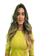 GISELLE BARREIRA 2024 - GOIÂNIA