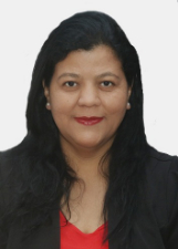 JARDELAINE ALVES 2024 - GOIÂNIA