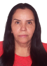 SANDRA BARRÃO 2024 - GOIÂNIA