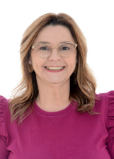 JANE FELICIANO 2024 - GOIANÉSIA