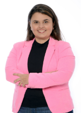 STELLA RODRIGUES 2024 - GOIANÉSIA